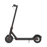 Xiaomi Mi Electric Scooter 5 Black