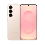 Samsung Galaxy S25 S931 5G 12GB RAM 128GB Pink Gold