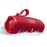 JBL Charge 6 Red