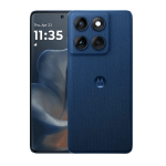 Motorola Edge 60 5G 512GB 12GB RAM Gibraltar Sea
