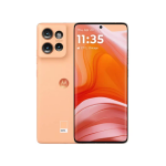 Motorola Edge 50 5G 12GB RAM 512GB Peach