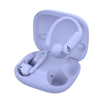 Beats Powerbeats Pro 2 Purple