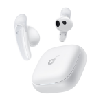 Soundcore Liberty Buds White