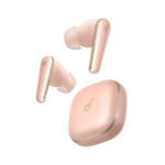 Soundcore Liberty 5 Pink