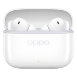 OPPO Enco Buds3 Pro White