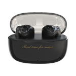 Dudao U8 Pro TWS Wireless Headphones Black