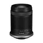 Canon RF-S 18-150mm f/3.5-6.3 IS STM Lens