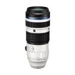 OM SYSTEM M.Zuiko Digital ED 50-200mm f/2.8 IS PRO Lens (Micro Four Thirds)