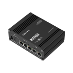 Teltonika RUTX50 5G Router