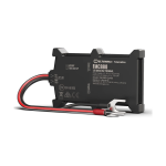 Teltonika FMC880 GPS Tracker