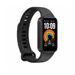 Xiaomi Smart Band 11 Active Black