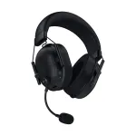 Razer BlackShark V2 HyperSpeed Gaming Headset, Over-Ear, Wired, Black
