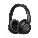 Anker Soundcore Life Q30 Headphones Black