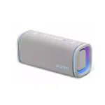 Sony ULT Field 5 White