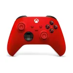 Microsoft Xbox Wireless Controller Pulse Red