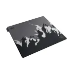 Razer Gigantus V2 Pro NiKo Edition Large Gaming Mouse Mat