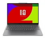 Lenovo IdeaPad Slim 5 OLED Intel Core Ultra 7 32GB DDR5 1TB Windows 11 Luna Grey