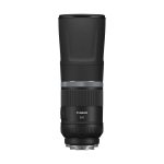 Canon RF 800mm f/11 IS STM Lens