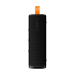 Xiaomi Sound Outdoor Black