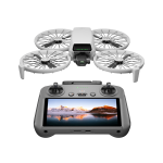 DJI Flip Drone (DJI RC 2)