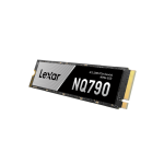Lexar NM790 1TB M.2 PCIe Gen4 NVMe SSD