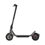 Xiaomi Mi Electric Scooter 4 Lite (2nd Gen) Black