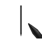 OnePlus Stylo 2 Pencil Black