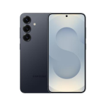 Samsung Galaxy S25 S931 5G 12GB RAM 512GB Black