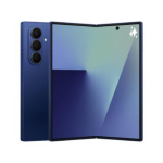 Samsung Galaxy Z Fold7 F966B 5G 16GB RAM 1TB Blue Shadow