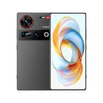 ZTE Nubia Z70 Ultra 5G Dual Sim 24GB RAM 1TB Black