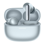 Xiaomi Redmi Buds 8 Pro Blue