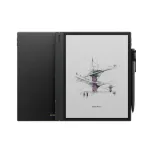 Onyx Boox Note Air 5C Grey