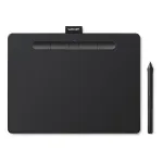 Wacom Intuos M Black