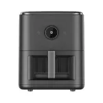 Xiaomi Mijia Smart Steam Air Fryer 7L Black