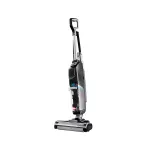 Bissell CrossWave HF2 Select Wet and Dry Hard Surface Floor Cleaner