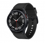 Samsung Galaxy Watch 6 Classic R955 43mm LTE Black