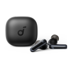 Anker Soundcore P40i Black
