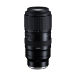 Tamron 50-400mm f/4.5-6.3 Di III VC VXD Lens for Nikon Z