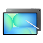 Samsung Galaxy Tab S10 FE+ X620B WiFi 128GB 8GB RAM Grey