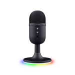 Trust GXT 234 Yunix Microphone Black