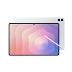 Samsung Galaxy Tab S11 Ultra X936 5G 12GB RAM 256GB Silver