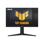 Monitors Asus ASUS TUF Gaming VG32WQ3B 31.5inch Fast
