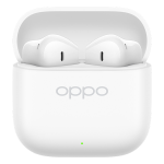 OPPO Enco Buds 3 White