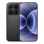 Xiaomi 17T 5G Dual Sim 12GB RAM 256GB Black
