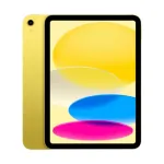 Apple iPad 11&rdquo; (2025) A16 Wi-Fi 256GB MD4J4 Yellow