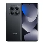 Xiaomi Redmi Note 15 5G 8GB RAM 512GB Black