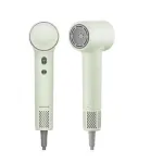 DREAME AHG11A HAIR DRYER MINI GREEN