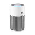 Philips PureProtect Quiet 2200 Series