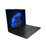 Lenovo ThinkBook 16 Gen 7 16" WUXGA Laptop AMD Ryzen 7 7735HS 16GB RAM 512GB SSD Win 11 Pro