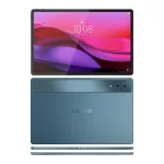 Lenovo Yoga Tab Plus Gen 2 16GB 256GB WiFi pen + Keyboard (navy blue) granatowy